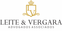 Barros, Leite & Vergara - Advogados Associados